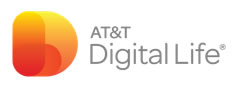 Digital Life - AT&T