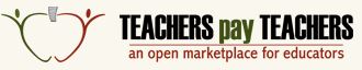 Teacher Pay Teachers