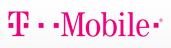 T-Mobile