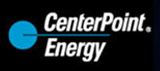 Center Point
