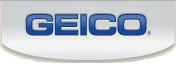 Geico