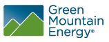 Green Mountain